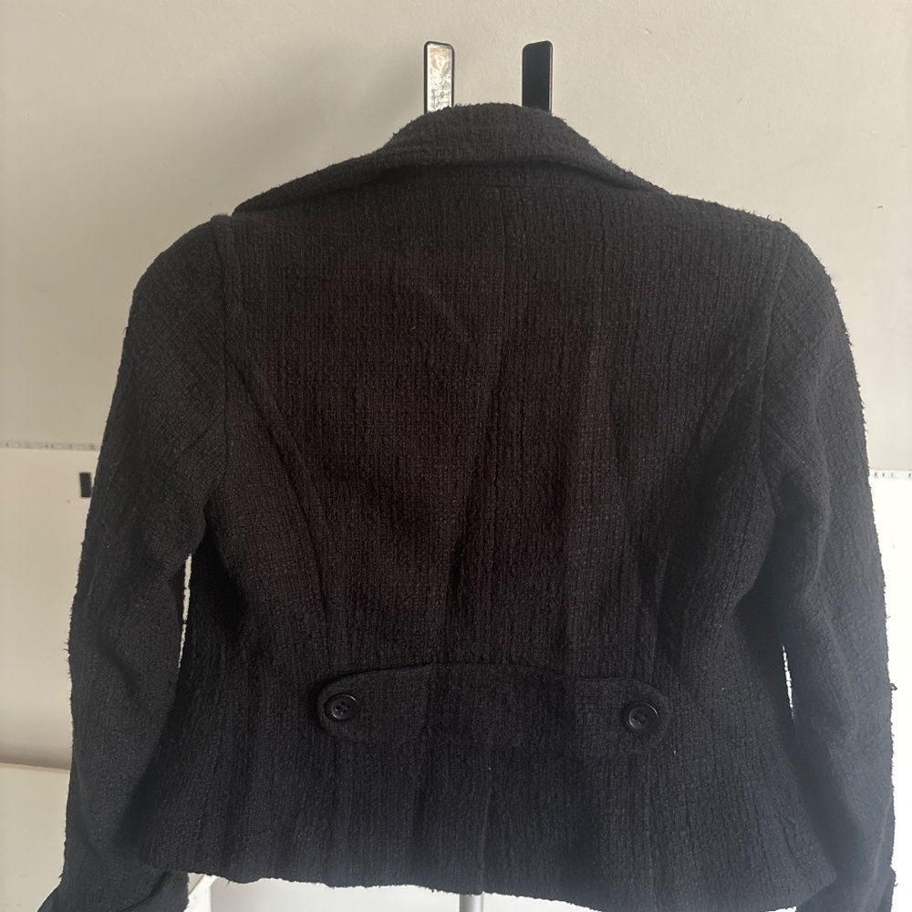 Jacket - Picture 2 of 2